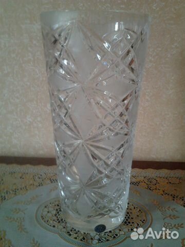 Посуда с символикой олимпиады 1980 г