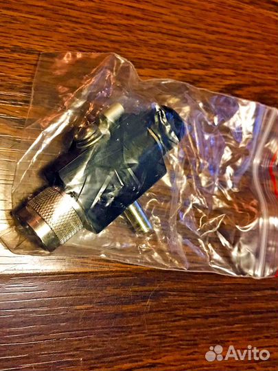 Антенна WiFi D-Link ANT24-2100 21 dBi