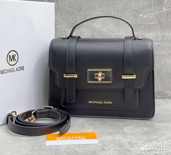 Сумка женская michael kors