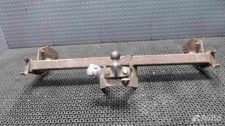 Прицепное устройство Ford Ranger, 2009