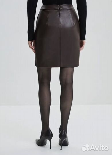 Юбка зарина 42