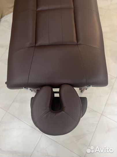 Массажный стол Yamaguchi (Ямагучи) Sapporo новый