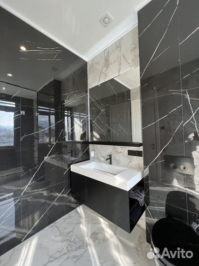 Дизайн Интерьера