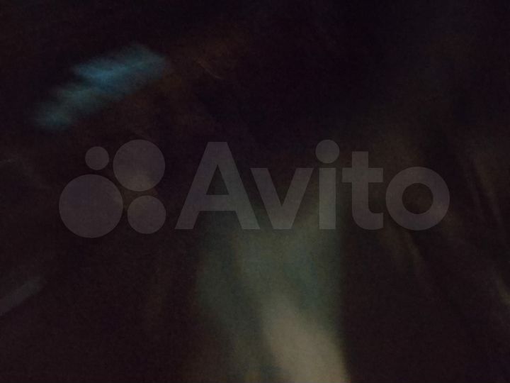 Торговая площадь, 1000 м²