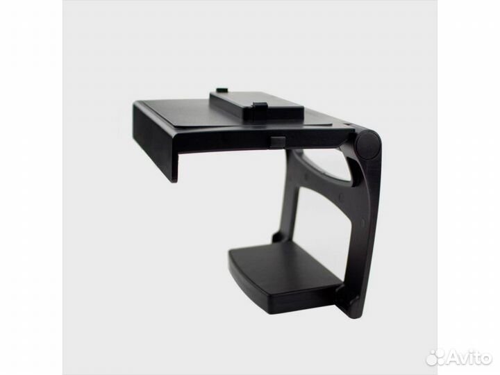 Крепление на телевизор для Xbox One Kinect (б/у)