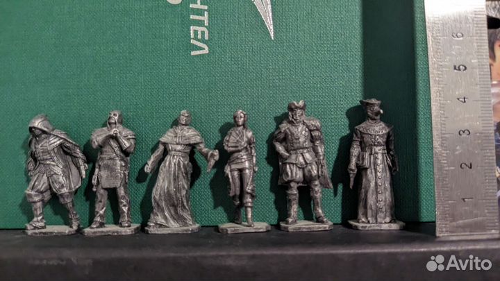 Assassin's Creed Brotherhood