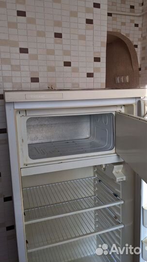 Холодильник Минск-216