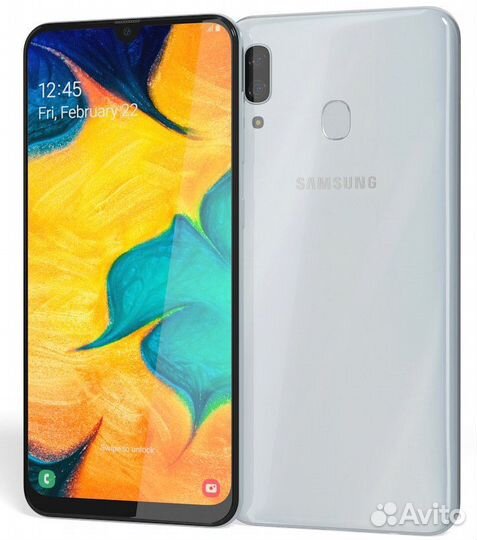 Samsung, meizu, xiaomi, lenovo, nokia, asus