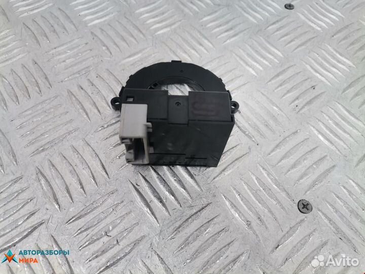 Датчик угла поворота руля Toyota RAV4 3 (XA30)
