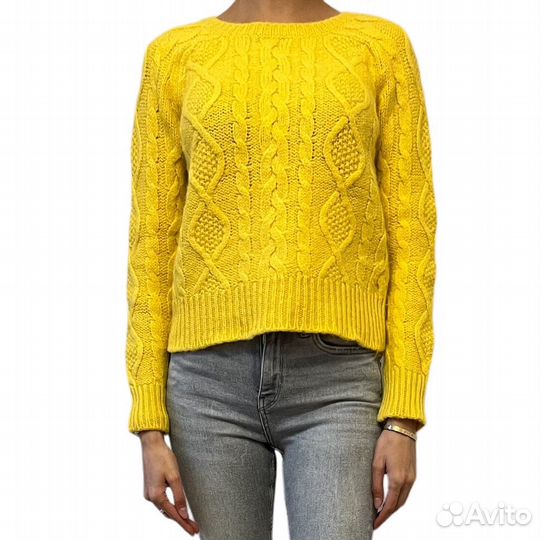 Свитер Max&Co 40-42