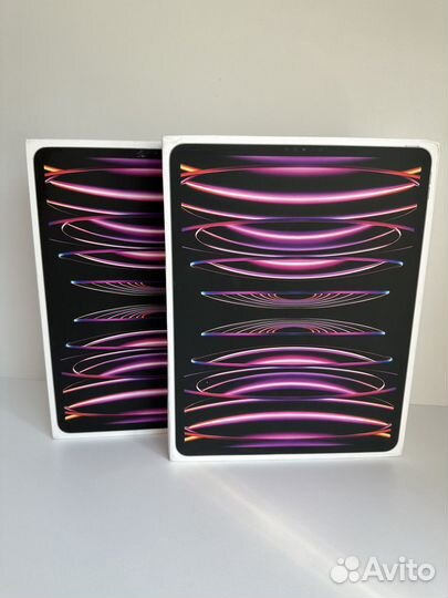 iPad Pro 12.9 128gb wifi +cellular space gray