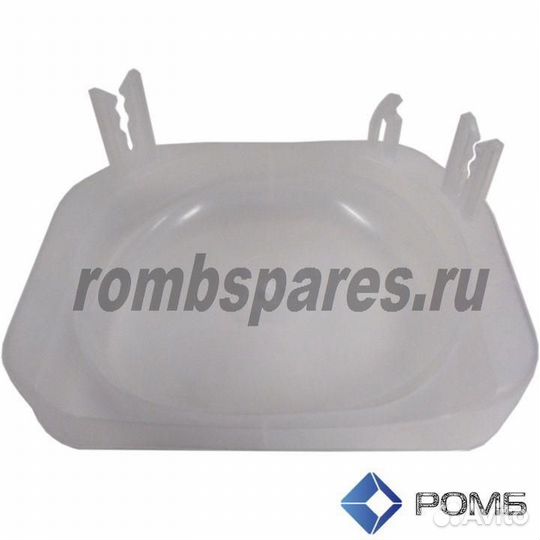 Поддон для сбора конденсата для холодильника