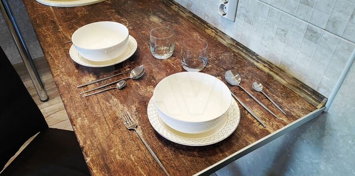 Квартира-студия, 37,3 м², 2/9 эт.