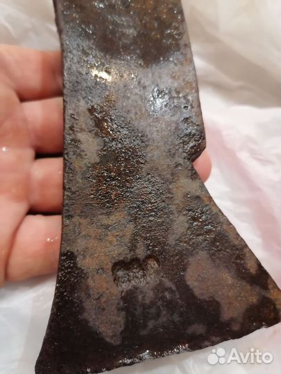 Молотки, газовые ключи, топоры