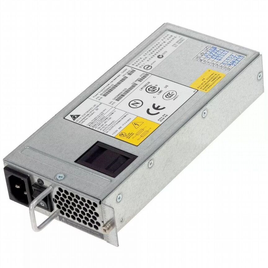 [DPSN-210BB] Блок Питания Emc Am 210w Dpsn-210bb