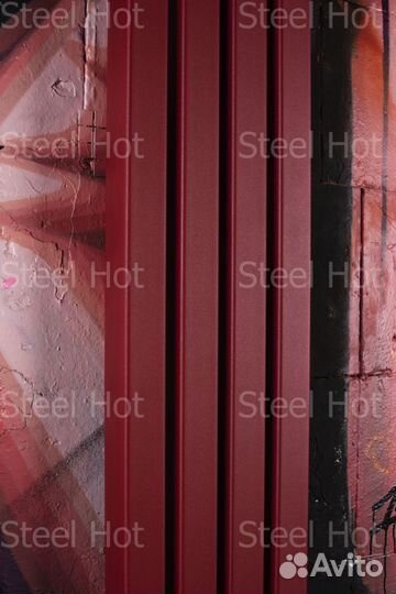 Напольный конвектор радиатор Steel-Hot от производ