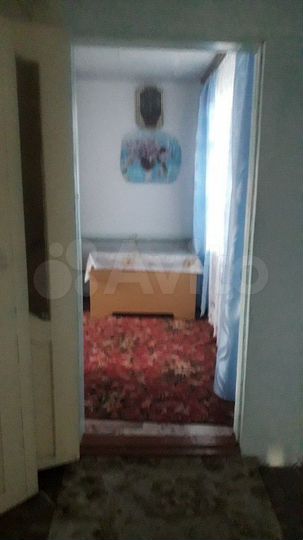 Дача 45 м² на участке 5 сот.