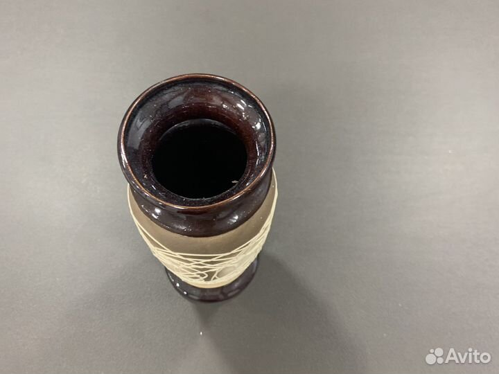 Ваза для цветов