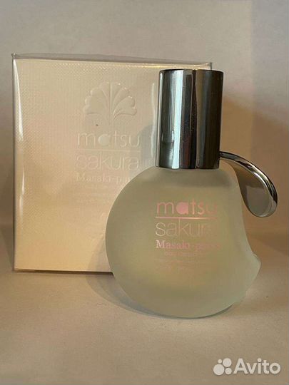 Туалетная вода женская