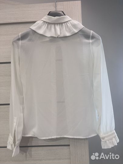 Продам блузу Империал