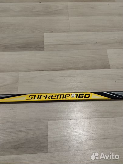 Хоккейная форма бу взрослая