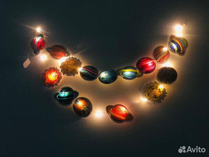 Лазерная резка ткани