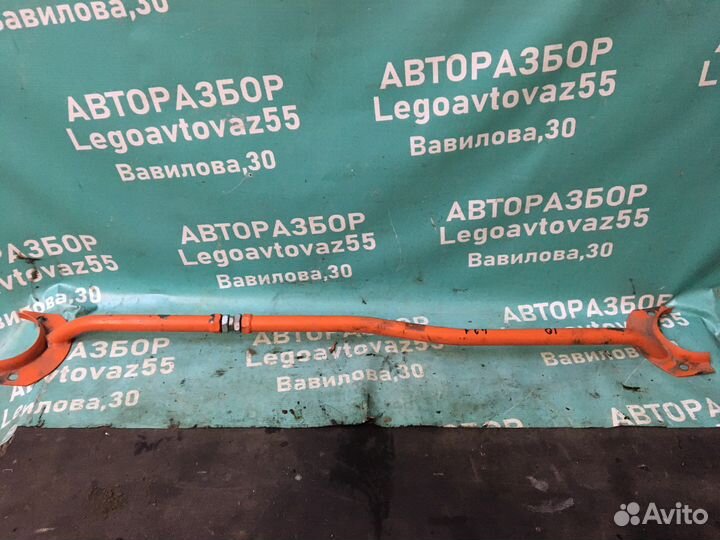 Распорка ваз 2110-2112