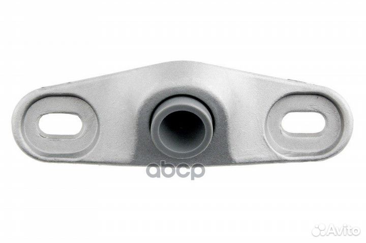 EZC-FT-010 защелка замка двери PSA Ducato/Boxe