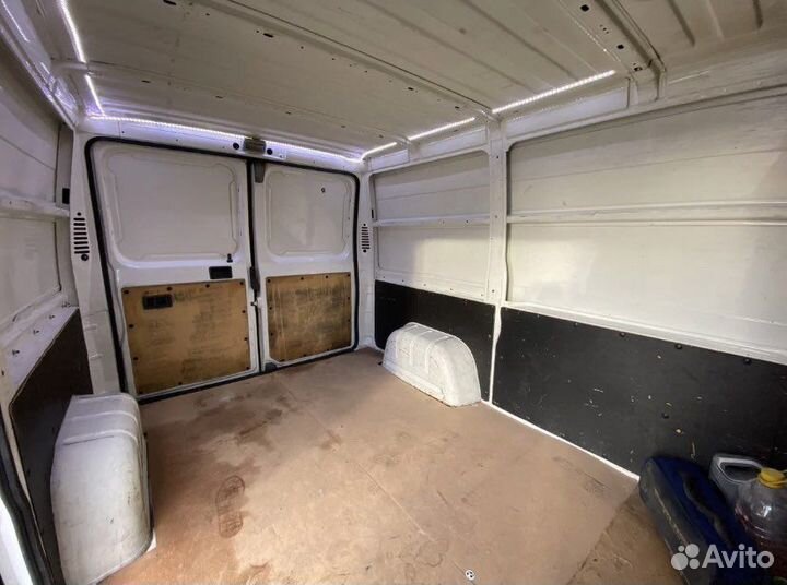 Грузоперевозки,доставка,переезды