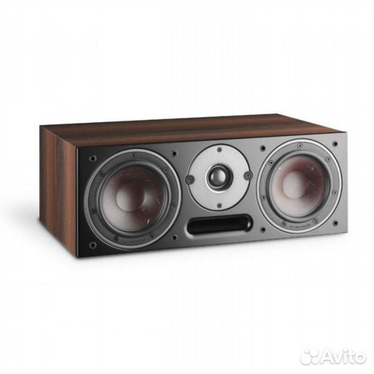 Центральный громкоговоритель Dali Oberon Vokal