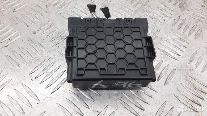 Блок управления (разное) Chevrolet Cruze