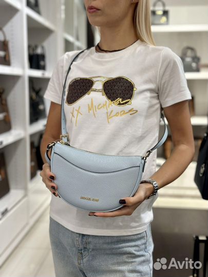 Сумка Michael Kors оригинал