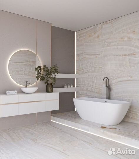 Керамогранит