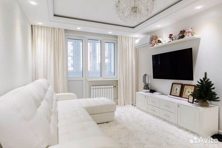 Пластиковые окна на заказ