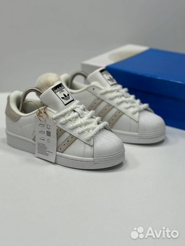 B42002 adidas sale