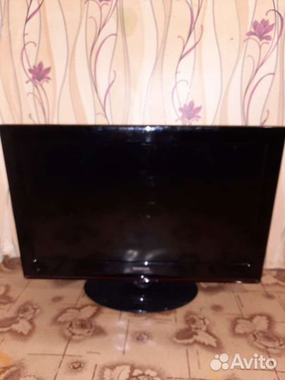 Телевизор thomson 32