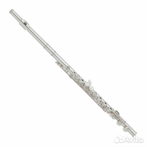Флейта Yamaha YFL-272 Код A235