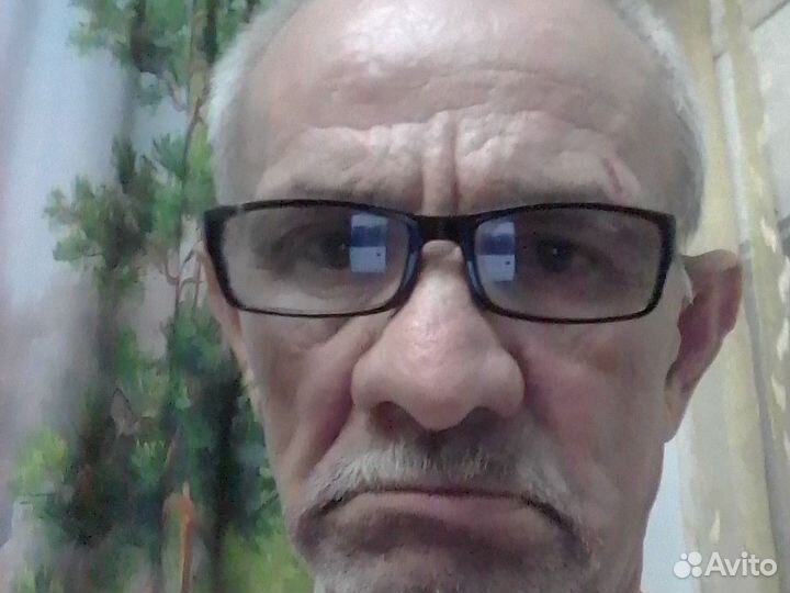 Водитель всде