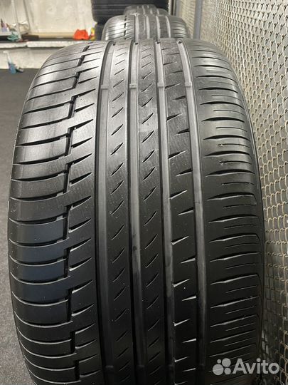 Колеса r21 BMW x5,x6 (g05,g06)