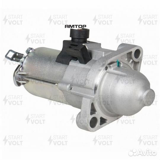 Startvolt LST 2310 Стартер startvolt LSt 2310