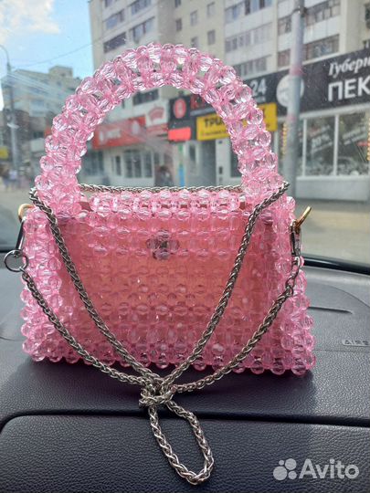 Украине ручной работы