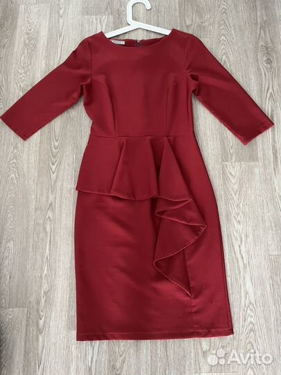 Женские вещи пакетом 42 44