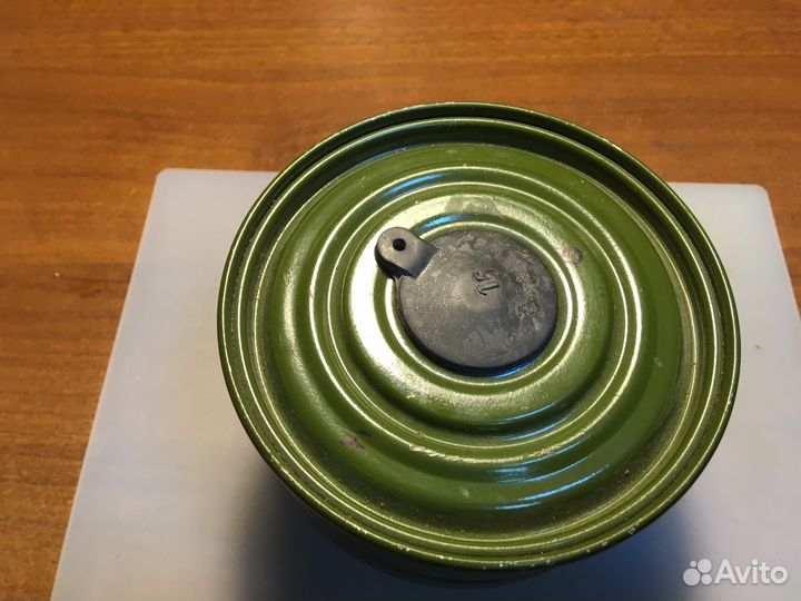 Гп-5 фильтр для противогаза