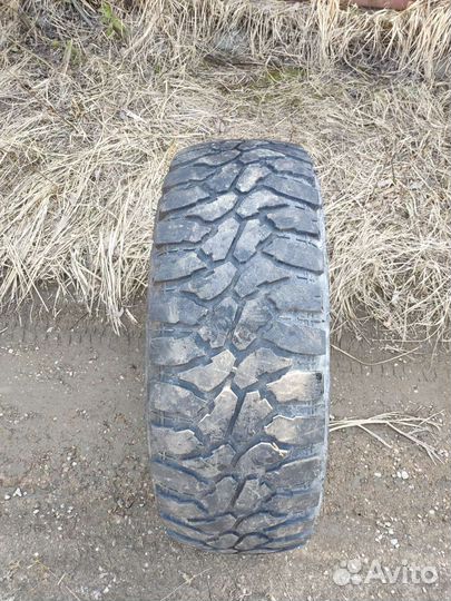 Roadcruza RA3200 M/T 315/75 R16