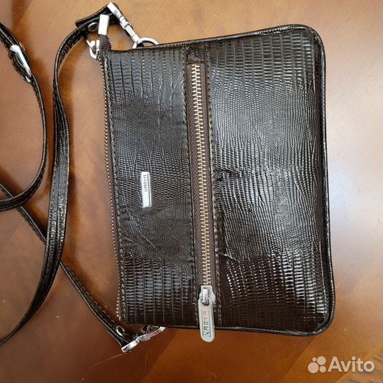 Сумка кошелёк