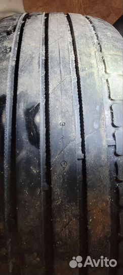 Nokian Tyres Hakka Green 2 195/60 R15 88H