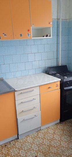 3-к. квартира, 73 м², 3/5 эт.