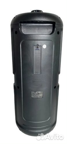 Блютуз колонка CH-V 4202 mini