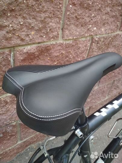 Велосипед трек 26