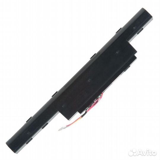 Аккумулятор для ноутбука Acer E5-575G, 10.95-11.1V